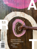 ArtlinkMagazineIssue402June2020.pdf